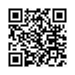 79258-436HLF QRCode