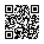 79258-442HLF QRCode