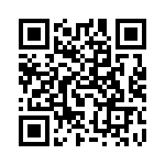 79258-446HLF QRCode