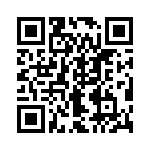 79258-464HLF QRCode