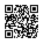 79258-470HLF QRCode