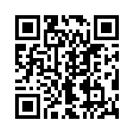 79258-472HLF QRCode