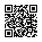 79268-106HLF QRCode