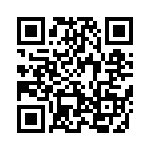 79268-112HLF QRCode