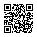 79268-148HLF QRCode