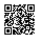 79268-160HLF QRCode