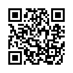 79268-438HLF QRCode