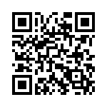 79268-462HLF QRCode