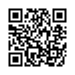 79268-470HLF QRCode