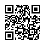 79271-138HLF QRCode