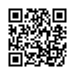 79271-140HLF QRCode