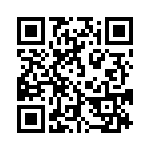 79271-152HLF QRCode