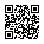 79271-162HLF QRCode