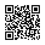 79271-404HLF QRCode