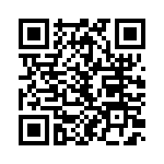 79271-416HLF QRCode