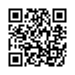 79271-426HLF QRCode