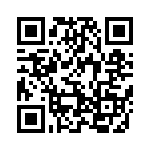 79271-444HLF QRCode