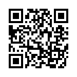 79271-450HLF QRCode