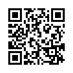 79271-458HLF QRCode