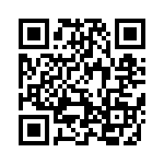 79271-472HLF QRCode