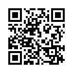 794036-2 QRCode