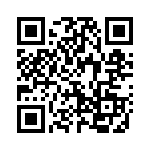 794036-3 QRCode