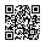 794059-1 QRCode