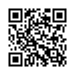 794065-1 QRCode