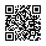 794066-1 QRCode