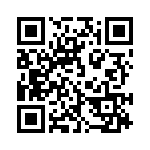 794067-1 QRCode