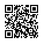 794067-2 QRCode