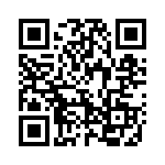 794073-1 QRCode