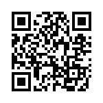 794075-1 QRCode