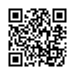 794078-1 QRCode