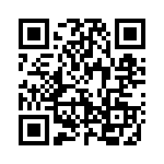 794108-1 QRCode