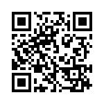 794144-1 QRCode