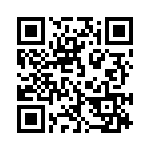 794145-3 QRCode