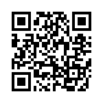 79425-102HLF QRCode