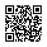 79425-120HLF QRCode