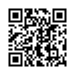 79425-148HLF QRCode