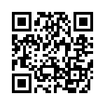 79425-160HLF QRCode