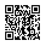 79425-170HLF QRCode