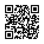 79425-426HLF QRCode