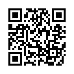 79425-444HLF QRCode