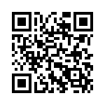 79425-448HLF QRCode