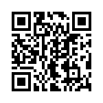 79425-462HLF QRCode