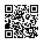 794276-1 QRCode