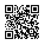 79428-101HLF QRCode