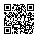 79428-129HLF QRCode