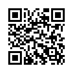 79428-131HLF QRCode